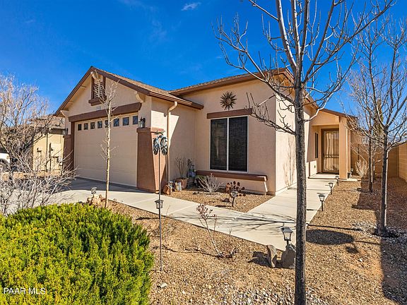 3rd image of 7955 N Paradise Canyon Ln Lot 665