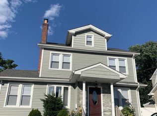 53 Obal Ave, Elmwood Park, NJ 07407