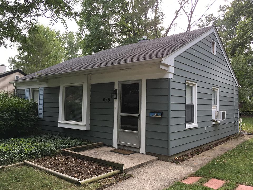 1st image of 629 Kensington Ave