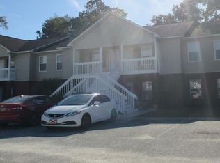 216 Magnolia Plantation Ct #216, Hinesville, GA 31313