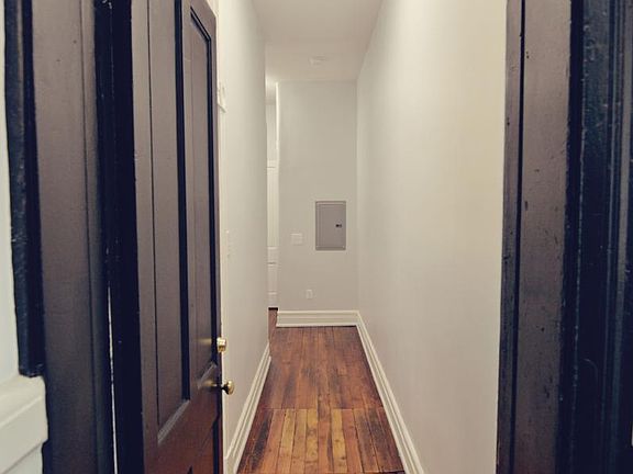 3rd image of 30 W Court St APT 304