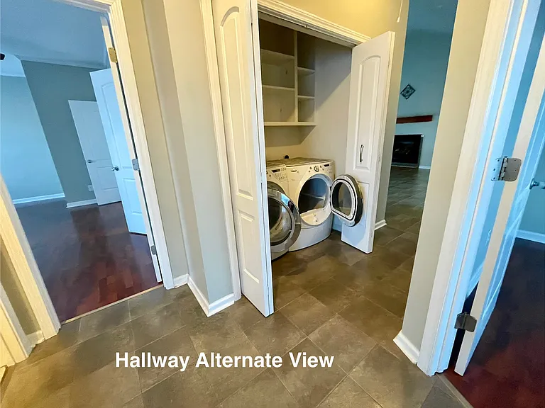 2281 New Market Rd — Photo 34