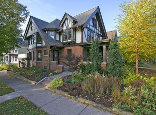 920 Lincoln Ave, Saint Paul, MN 55105