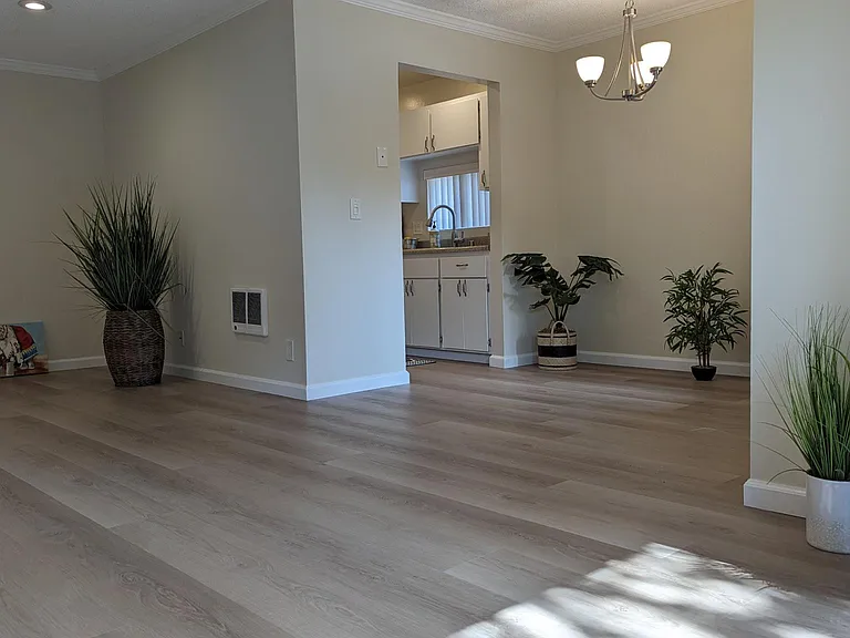 Live Oak Apartments — Photo 23