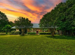4115 Kellywood Dr, Austin, TX 78739