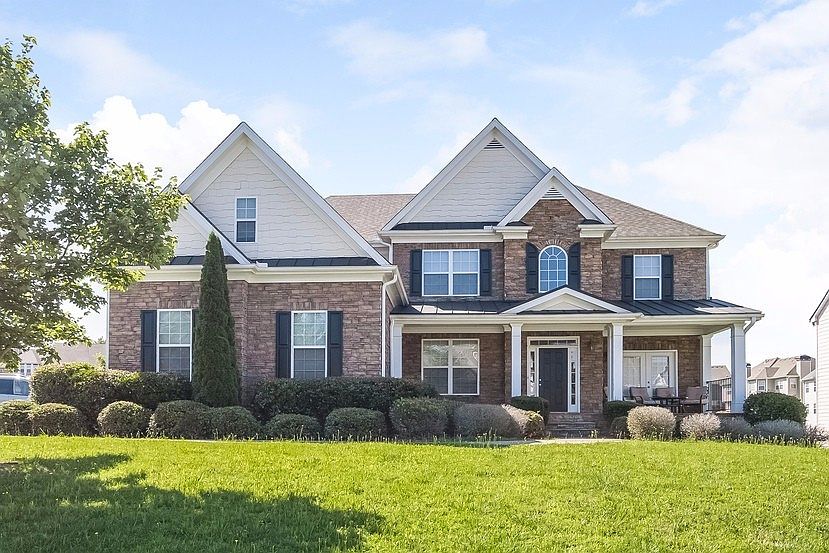 1st image of 1033 Nash Lee Ct