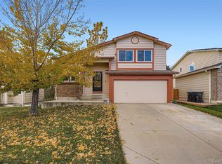 6367 Xavier St, Arvada, CO 80003