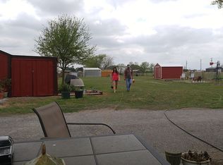 1907 Fm 20, Seguin, TX 78155