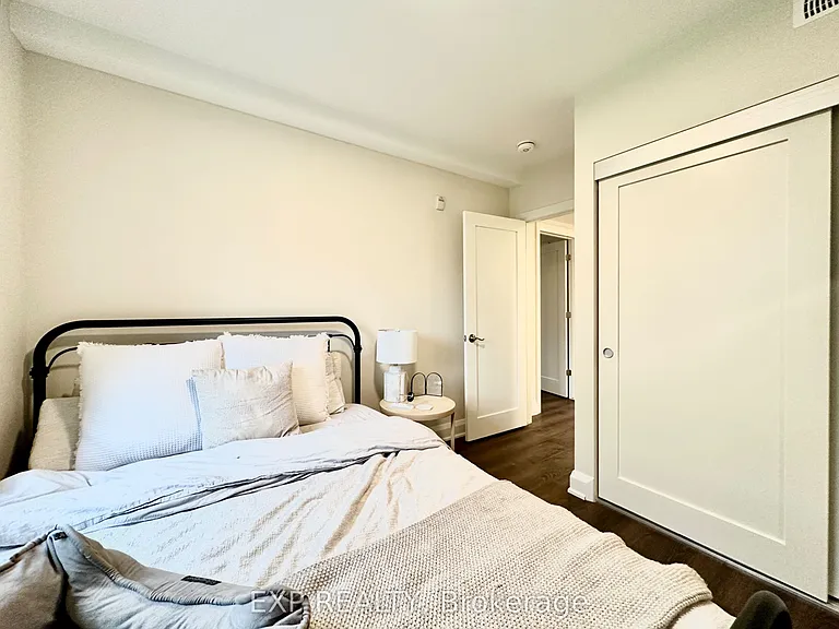 33 Maple Grove Rd #101 — Photo 15