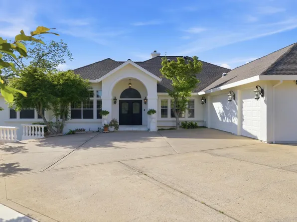 2080 Angels Vw, El Dorado Hills, CA 95762