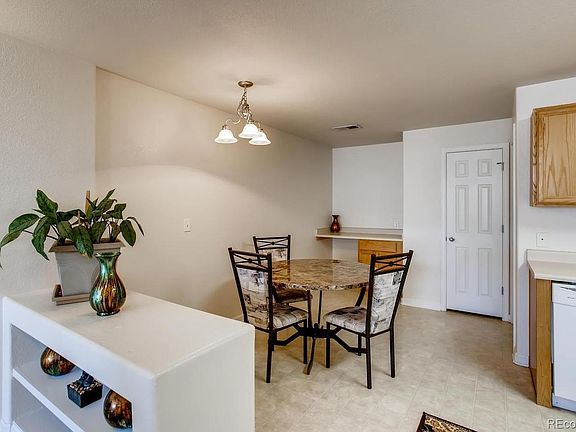 5th image of 3624 Ponderosa Ct Unit 7