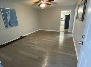 407 15th Ave S APT 3, Myrtle Beach, SC 29577