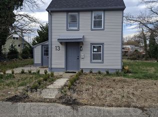 13 Union Ln, Pennsville, NJ 08070