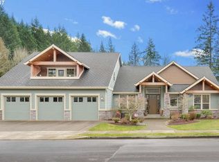 278 SE Gabbert Rd, Gresham, OR 97080