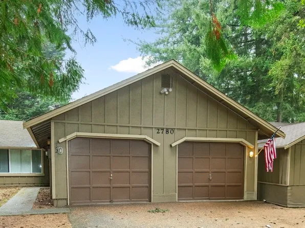 2780 Old Military Road, Steilacoom, WA 98388