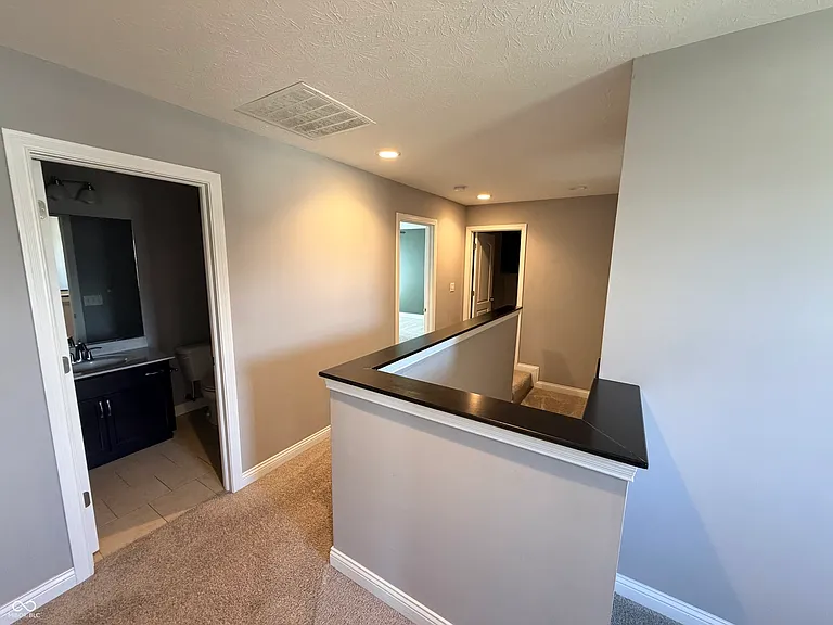 357 Indigo St — Photo 29