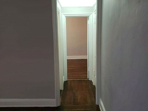 4th image of 612 Ocean Ave APT 4F