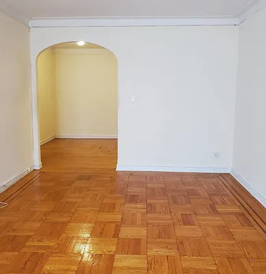 Rented by Oxford Property Group | media 3