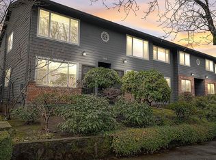 1505 SE 22nd Ave APT 4, Portland, OR 97214