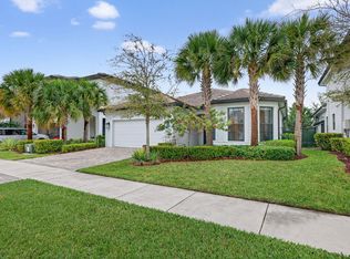 2455 Primrose Pl, Oakland Park, FL 33309