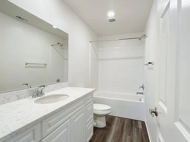 7683 Sweet Ranch Cir — Photo 11