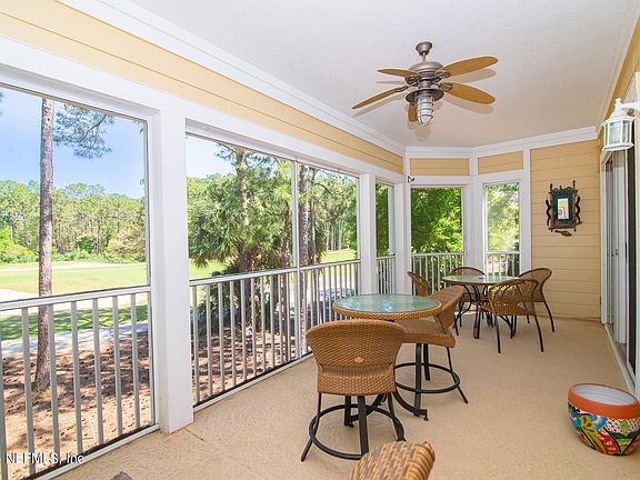 3rd image of 345 N SHORE Circle #1226
