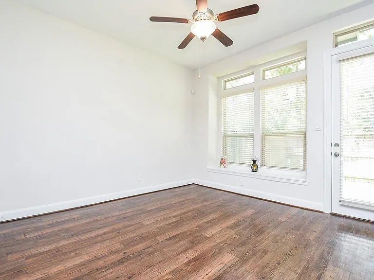71 Aventura Pl — Photo 9
