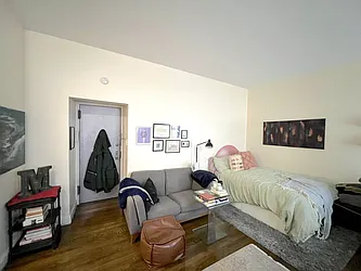 Rented by Best Apartments North Inc