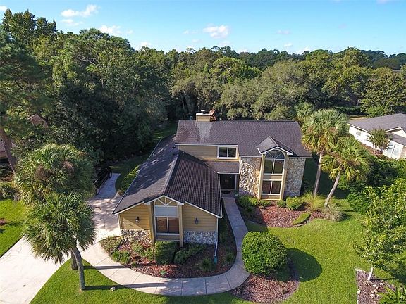 2nd image of 668 Riverpark Cir