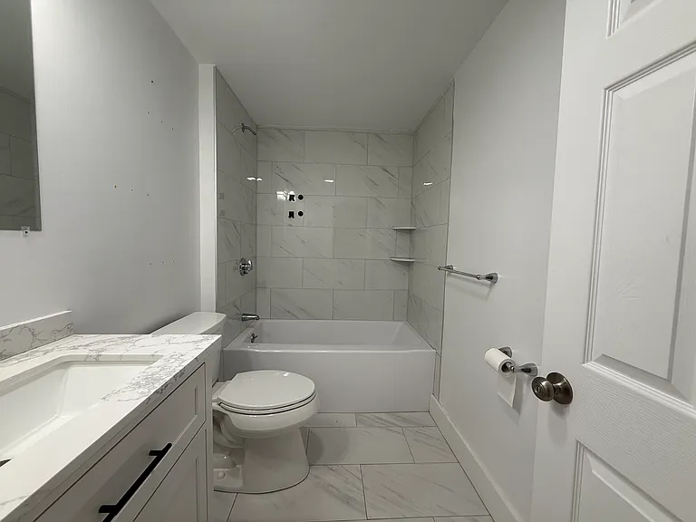 896 Broadway #1 — Photo 9