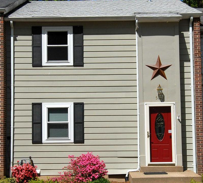 1st image of 5128 Dahlgreen Pl