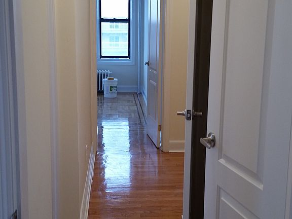 5th image of 86 Bay 29 St #5