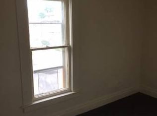 506 Chili Ave, Rochester, NY 14611