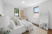 214 Fifth Ave - 9 — Photo 4
