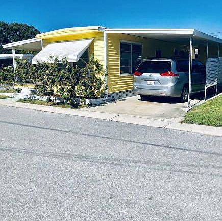 2nd image of 4300 E Bay Dr Lot 221