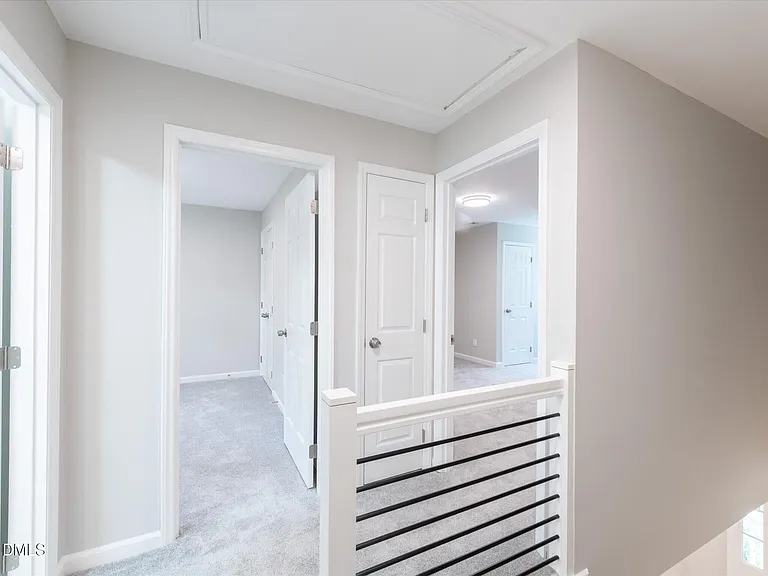 101 Flora McDonald Ln — Photo 26