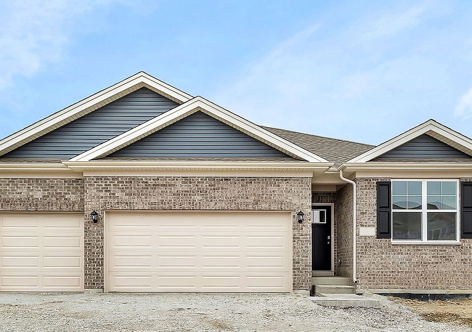Elevation Image 0.