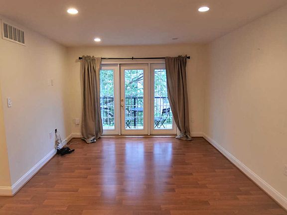 4th image of 9483 Fairfax Blvd APT 304