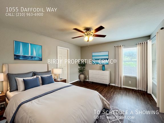 5th image of 1055 Daffodil Way
