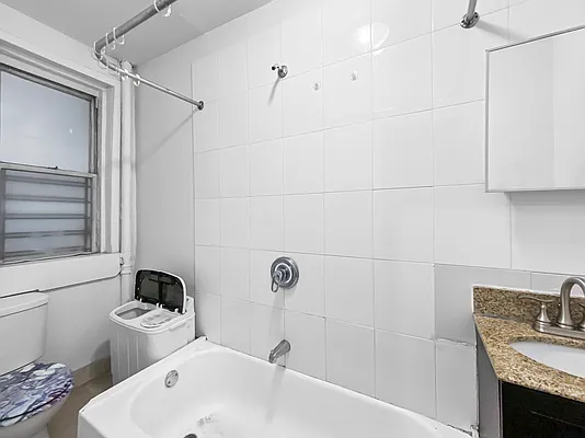 Rented by Keller Williams NYC | media 9