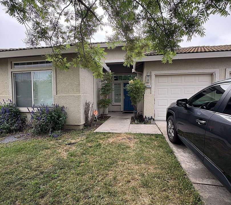 1st image of 9211 Lembert Dome Cir