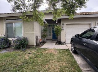 9211 Lembert Dome Cir, Stockton, CA 95212