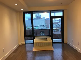 Rented by Newkey Realty LLC