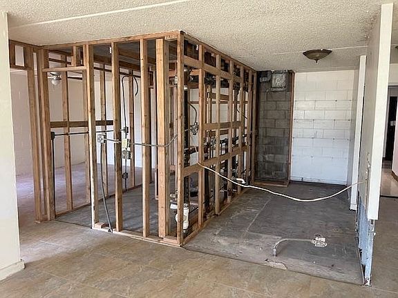 5th image of 111 Kahului Beach Rd APT A127