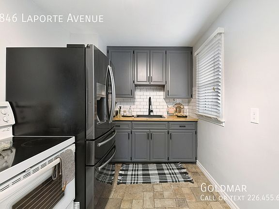 3rd image of 846 Laporte Ave