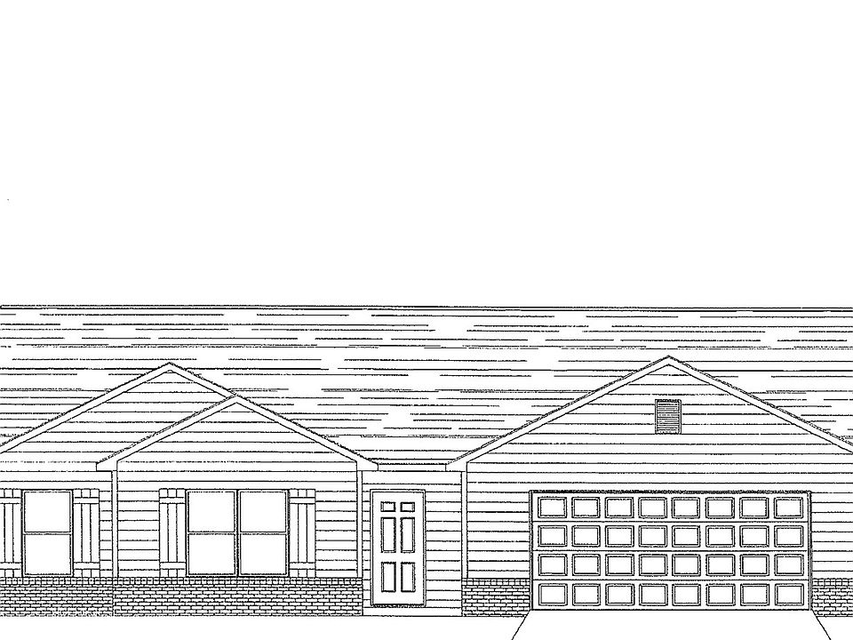 1st image of 745 W Norris Way