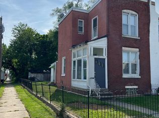 4732 Rawle St, Philadelphia, PA 19135