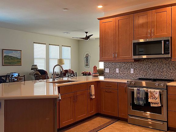 5th image of 2511 W Queen Creek Rd Unit 451