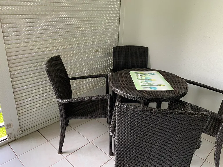 2050 Hythe Pl #C — Photo 7