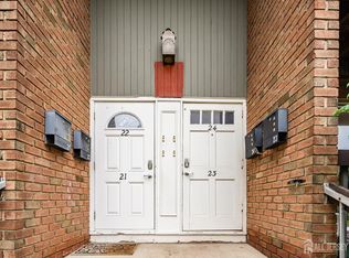 16 Deanna Dr APT 23, Hillsborough, NJ 08844
